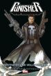 Punisher Anthologie: Bestrafer und Vollstrecker