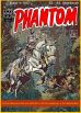Phantom (ECR Verlag) # 82 - 84 HC (de)