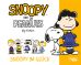 Snoopy und die Peanuts # 04 - Snoopy im Glück