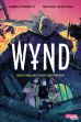 WYND # 02 - Die Flucht des Prinzen