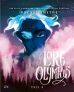 Lore Olympus - Teil 4