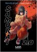 Samurai 2.0 SC