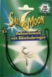Sailor Moon Schmuck Nr. 01 - Halsschmuck mit Glücksbringer