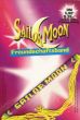 Sailor Moon Schmuck Nr. 04 - Freundschafts-Armband