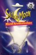 Sailor Moon Schmuck Nr. 05 - Mond-Armkettchen