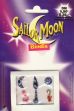 Sailor Moon Schmuck Nr. 07 - Bindis