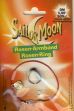 Sailor Moon Schmuck Nr. 09 - Rosening + Rosenarmband