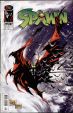 Spawn # 021 (Kiosk-Ausgabe)