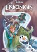 Disney: Die Eiskönigin - Neue Abenteuer # 02: