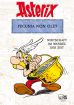 Asterix: Pecunia non olet