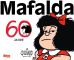 Mafalda - 60 Jahre