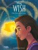 Disney Filmcomics # 04 - Wish