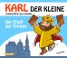 Karl der Kleine (02) - Die Stadt der Printen