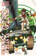 Tank Girl Colour Classics # 03 (von 3)