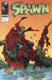 Spawn # 013 (Comicshop-Ausgabe)