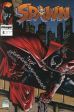 Spawn # 003 (Comicshop-Ausgabe)