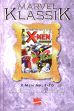 Marvel Klassik (03) - X-Men