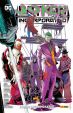 Batman Incorporated (Serie ab 2023) # 02 SC - Joker Incorporated