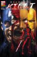 Deadpool killt das Marvel-Universum (Neuauflage)