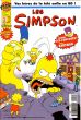 Simpsons, Les # 001 (franzsisch)