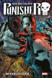 Punisher Collection von Greg Rucka # 01 (von 2)