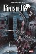 Punisher Collection von Greg Rucka # 01 (von 2) Variant