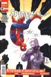 Spider-Man (Serie ab 2023) # 20