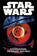Star Wars Marvel Comics-Kollektion # 75 - Kopfgeldjäger - Zielperson - Han Solo