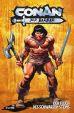 Conan der Barbar (Serie ab 2024) # 01
