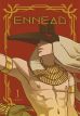 Ennead Bd. 01 (von 6)