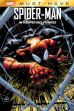 Marvel Must-Have (93): Spider-Man - Im Krper des Feindes