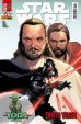 Star Wars (Serie ab 2015) # 104 - Kiosk-Ausgabe