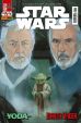 Star Wars (Serie ab 2015) # 104 - Comicshop-Ausgabe
