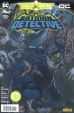Batman - Detective Comics (Serie ab 2017) # 79