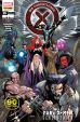 furchtlosen X-Men, Die # 25