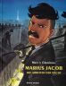 Marius Jacob - Die Arbeiter der Nacht