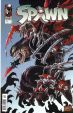 Spawn # 019 (Kiosk-Ausgabe)