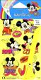 Rubbelbilder: Disney - Micky Maus
