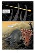 Superbrain-Comics (01) - Auf den Spuren der Dinosaurier