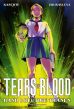 Tears of Blood # 01 (Cover Alice)