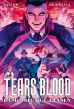 Tears of Blood # 01 (Cover Dracul)