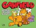 Garfield: Genuss im Überschuss
