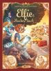 Elfies Zauberbuch # 02