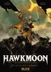 Hawkmoon # 02 (von 4)