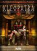 Königliches Blut # 13 - Kleopatra 5 (von 5)