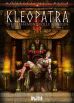 Knigliches Blut # 13 - Kleopatra 5 (von 5)