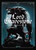 Lord Gravestone # 02 (von 3)