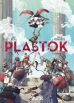 Plastok # 01 (von 3) - Vergiftung