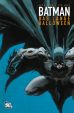 Batman: Das lange Halloween + Batman: Dark Victory Set