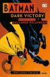 Batman: Das lange Halloween + Batman: Dark Victory Set